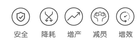 立博